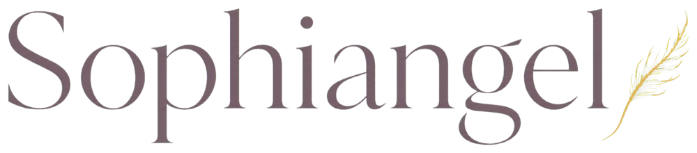Sophiangel(ソフィアンジェル)|風見 百合奏
